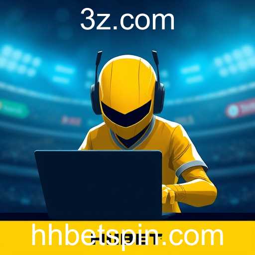 Tendências do Mercado de Jogos Online no Brasil