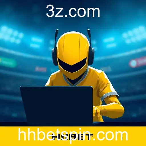 Tendências do Mercado de Jogos Online no Brasil