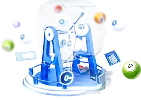 Jogos de loteria na HHBET