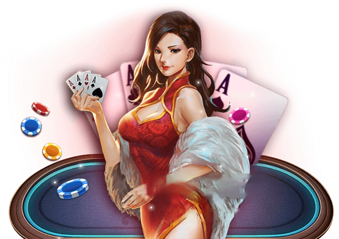 A HHBET oferece jogos de mesa divertidos