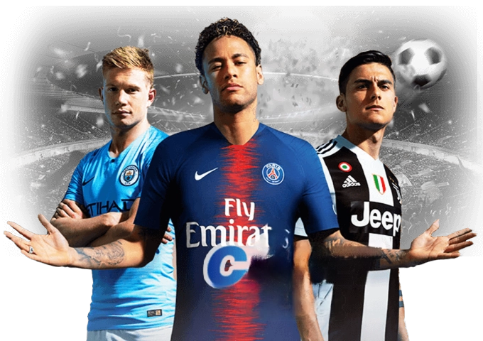 Muitas apostas esportivas na HHBET sports