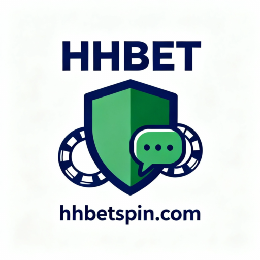 HHBET