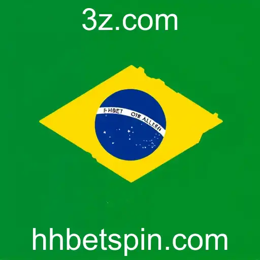 A Popularidade Crescente dos Jogos Online no Brasil