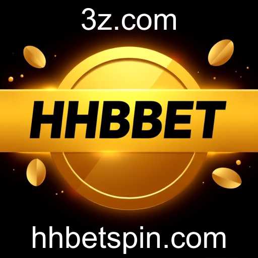 A Emergente Cultura de Jogos Online com HHBET