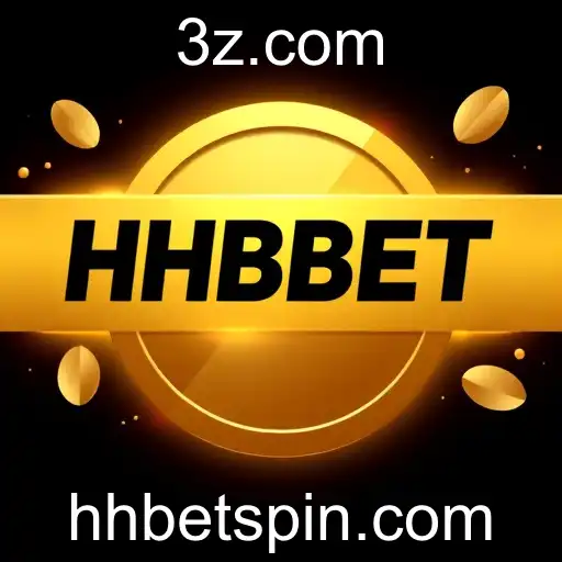 A Emergente Cultura de Jogos Online com HHBET