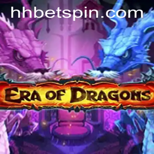 EraOfDragons: Exploring the Mystical World with Exciting Challenges