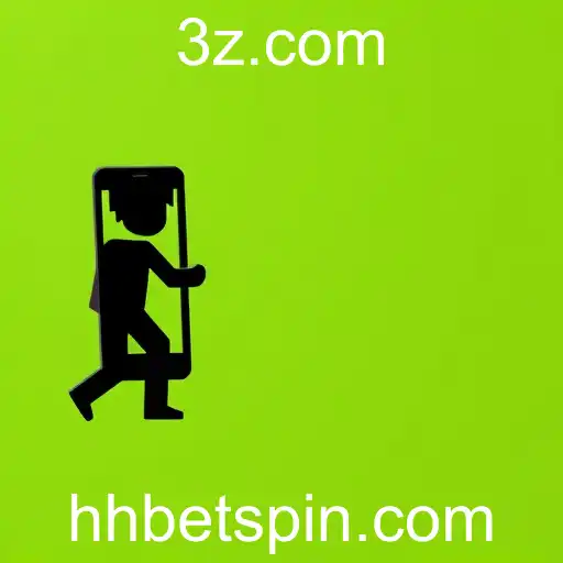 A Evolução dos Jogos Online: O Impacto da Plataforma HHBET