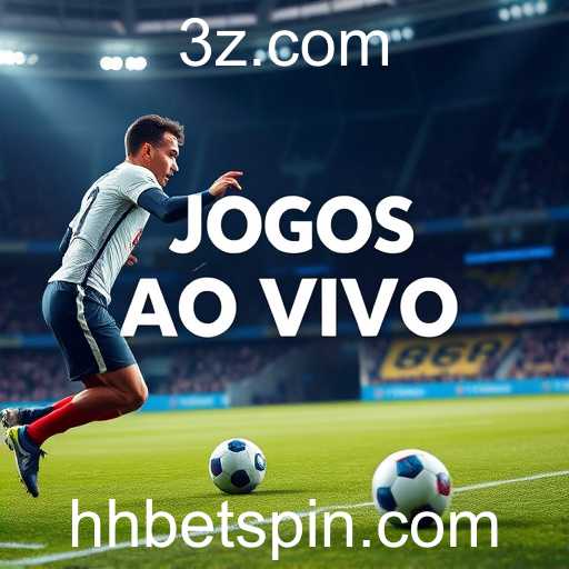 Expansão do Mercado de Jogos Online no Brasil
