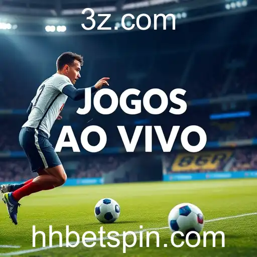 Expansão do Mercado de Jogos Online no Brasil