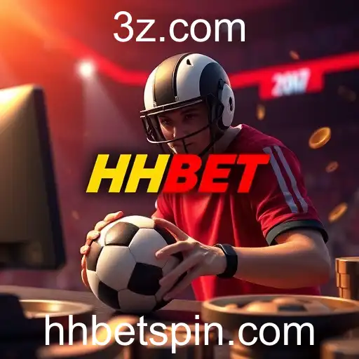 Expansão dos Jogos Online em 2025