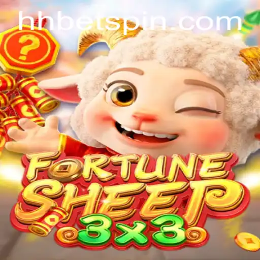 Exploring the World of FortuneSheep in the Age of HHBET