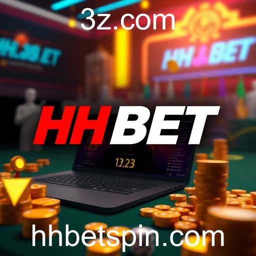 Transformações no Mundo dos Jogos Online