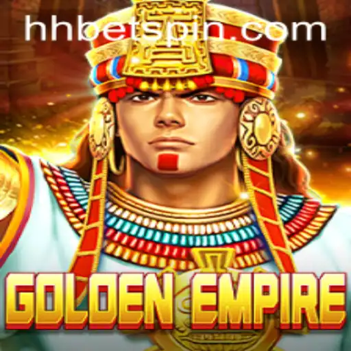 Discover the World of GoldenEmpire: An Engaging Strategy Game