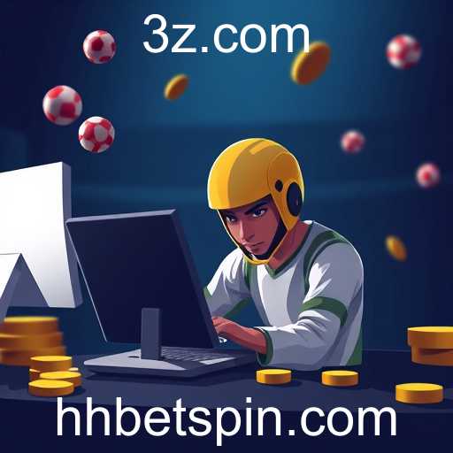 Ascensão do Jogo Online no Brasil