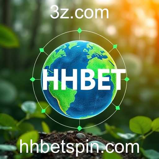 Cresce o Interesse em Jogos Online com a HHBET