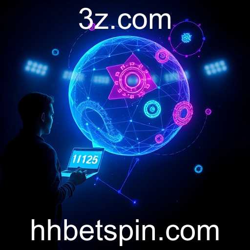 O Impacto da Tecnologia no Mercado de Jogos de Apostas