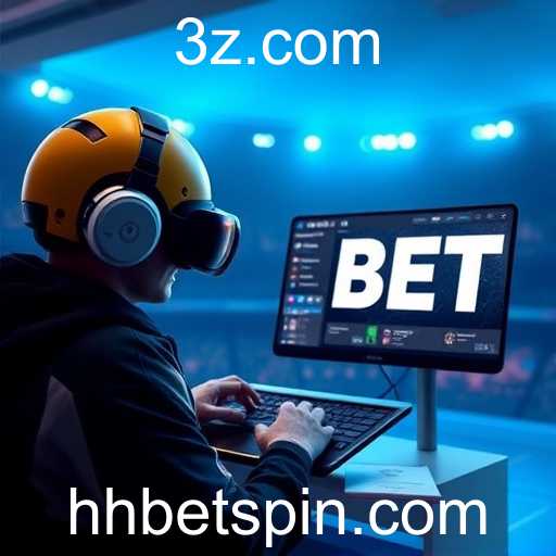 Tendências e Impactos do Jogo Online no Brasil