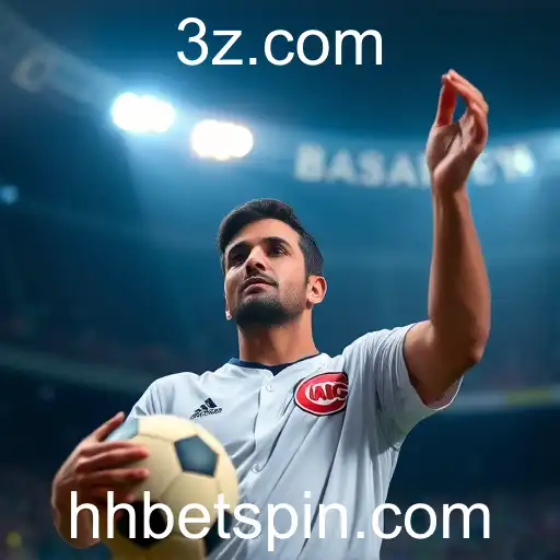 O Impacto Social dos Jogos Online