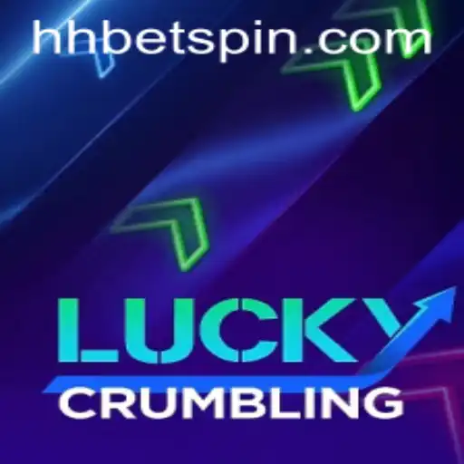 Unlocking the Excitement of LuckyCrumbling: The Game Revolutionizing Entertainment