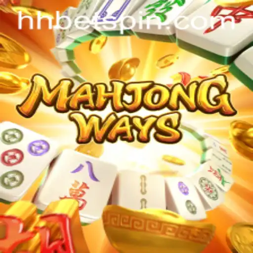 Exploring MahjongWays with HHBET: A Dive into the World of Mahjong Gaming