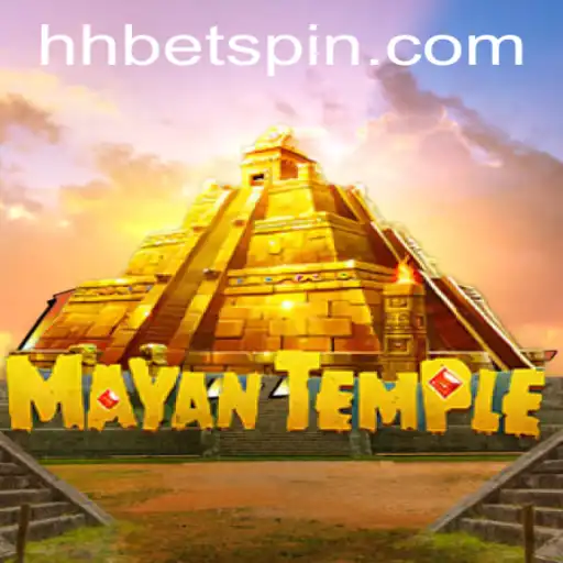 Discover the Thrilling Adventure of MayanTemple: The Ultimate Gaming Experience
