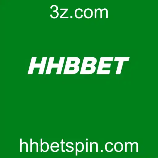 Evolução dos Jogos Online em 2025