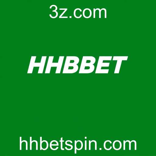 As Tendências do Jogo Online em 2025