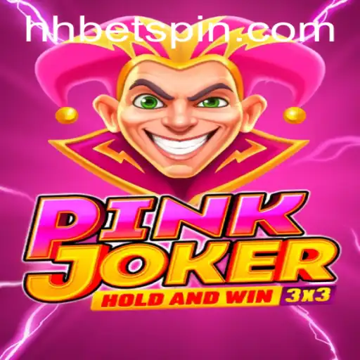 Unveiling the Exciting Features of Pinkjoker: A Comprehensive Guide