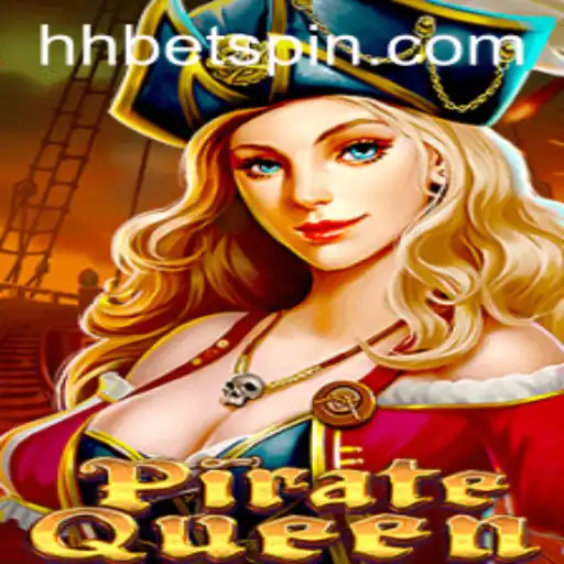 Exploring PirateQueen: The Adventurous Journey of HHBET