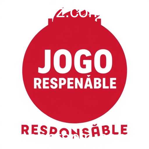 Promovendo o Jogo Responsável: Uma Abordagem Consciente em HHBET