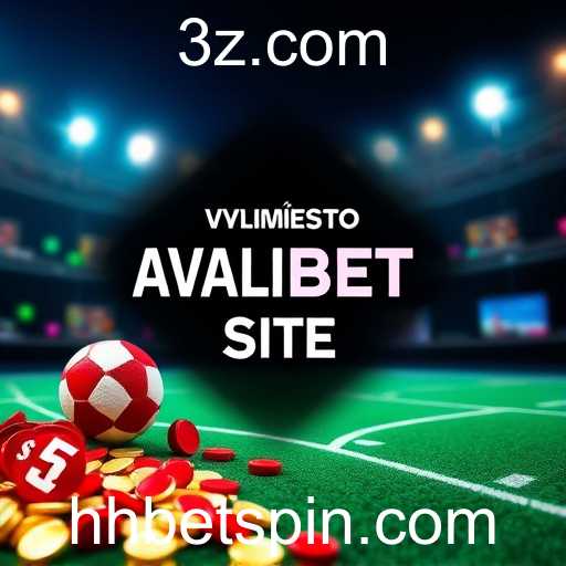 Avaliações de Sites: Sua Chave para Apostas Online Seguras no HHBET
