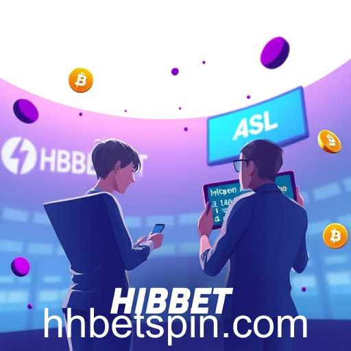 A Revolução dos Jogos Online em 2025 com HHBET