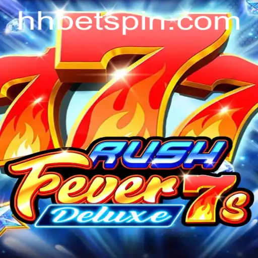 RushFever7sDeluxe Game Overview and Guide