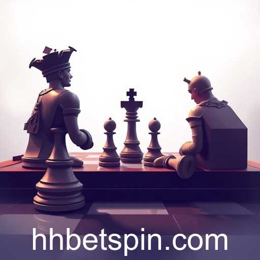 Maximizando Suas Chances em Jogos de Estratégia no HHBET