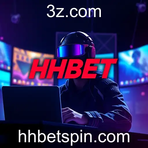 Tendências e Desafios nos Jogos Online para 2025